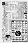 Huddersfield Daily Examiner Wednesday 10 January 1973 Page 9