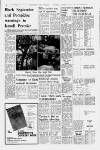 Huddersfield Daily Examiner Wednesday 10 January 1973 Page 14