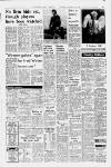 Huddersfield Daily Examiner Wednesday 10 January 1973 Page 15