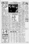 Huddersfield Daily Examiner Wednesday 10 January 1973 Page 16