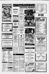 Huddersfield Daily Examiner Friday 12 January 1973 Page 2