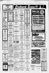 Huddersfield Daily Examiner Friday 12 January 1973 Page 3