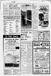 Huddersfield Daily Examiner Friday 12 January 1973 Page 4