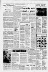 Huddersfield Daily Examiner Friday 12 January 1973 Page 6