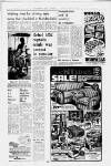 Huddersfield Daily Examiner Friday 12 January 1973 Page 7