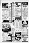 Huddersfield Daily Examiner Friday 12 January 1973 Page 14