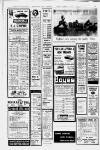 Huddersfield Daily Examiner Friday 12 January 1973 Page 15