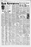 Huddersfield Daily Examiner Friday 12 January 1973 Page 16