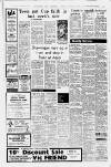Huddersfield Daily Examiner Friday 12 January 1973 Page 17