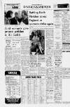 Huddersfield Daily Examiner Friday 12 January 1973 Page 18