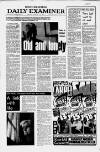 Huddersfield Daily Examiner Friday 12 January 1973 Page 19