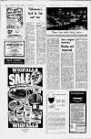 Huddersfield Daily Examiner Friday 12 January 1973 Page 26