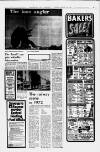 Huddersfield Daily Examiner Friday 12 January 1973 Page 27