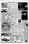 Huddersfield Daily Examiner Friday 12 January 1973 Page 28
