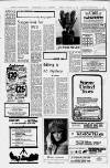 Huddersfield Daily Examiner Friday 12 January 1973 Page 29