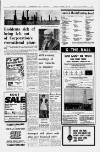 Huddersfield Daily Examiner Tuesday 16 January 1973 Page 3