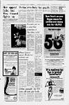 Huddersfield Daily Examiner Tuesday 16 January 1973 Page 5