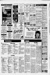 Huddersfield Daily Examiner Saturday 20 January 1973 Page 2