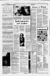 Huddersfield Daily Examiner Saturday 20 January 1973 Page 4