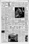 Huddersfield Daily Examiner Saturday 20 January 1973 Page 10