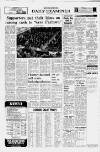 Huddersfield Daily Examiner Friday 26 January 1973 Page 18