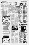 Huddersfield Daily Examiner Friday 02 February 1973 Page 7