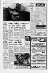 Huddersfield Daily Examiner Friday 02 February 1973 Page 8