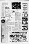 Huddersfield Daily Examiner Friday 02 February 1973 Page 27