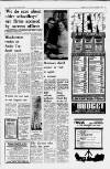 Huddersfield Daily Examiner Friday 23 February 1973 Page 9