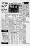 Huddersfield Daily Examiner Friday 23 February 1973 Page 18