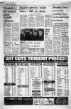 Huddersfield Daily Examiner Tuesday 01 May 1973 Page 3