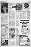Huddersfield Daily Examiner Tuesday 01 May 1973 Page 5