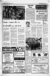 Huddersfield Daily Examiner Tuesday 01 May 1973 Page 6