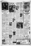 Huddersfield Daily Examiner Tuesday 01 May 1973 Page 7