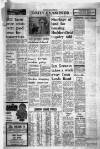 Huddersfield Daily Examiner Tuesday 01 May 1973 Page 14
