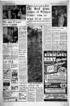 Huddersfield Daily Examiner Thursday 21 June 1973 Page 5