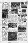 Huddersfield Daily Examiner Monday 02 July 1973 Page 3