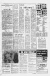 Huddersfield Daily Examiner Friday 06 July 1973 Page 6