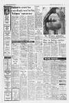 Huddersfield Daily Examiner Friday 06 July 1973 Page 19