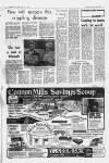 Huddersfield Daily Examiner Friday 06 July 1973 Page 22