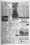 Huddersfield Daily Examiner Tuesday 04 September 1973 Page 7