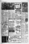 Huddersfield Daily Examiner Wednesday 05 September 1973 Page 7