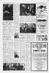 Huddersfield Daily Examiner Saturday 01 December 1973 Page 5