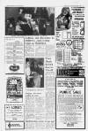 Huddersfield Daily Examiner Monday 03 December 1973 Page 3