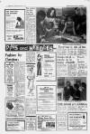 Huddersfield Daily Examiner Monday 03 December 1973 Page 6