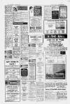 Huddersfield Daily Examiner Monday 03 December 1973 Page 11