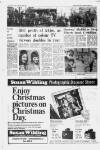 Huddersfield Daily Examiner Wednesday 05 December 1973 Page 7