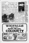 Huddersfield Daily Examiner Wednesday 05 December 1973 Page 11