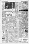 Huddersfield Daily Examiner Wednesday 05 December 1973 Page 21