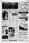 Huddersfield Daily Examiner Wednesday 02 January 1974 Page 3